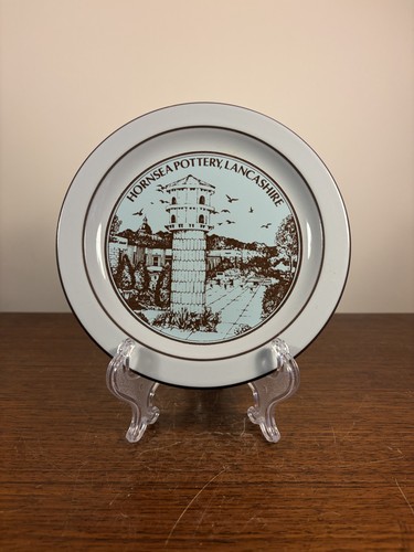 Vintage hornsea pottery - vintage,