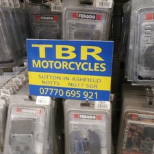 HONDA CB250  T N NA NB RSA RSD