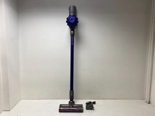 Dyson V6 Animal Cordless