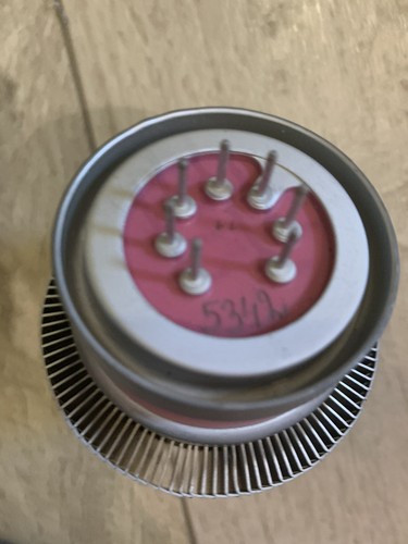 74b gu74b tube - gu-74b,