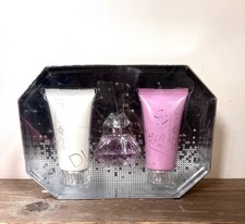 Ladies Next Diamonds 3 Piece