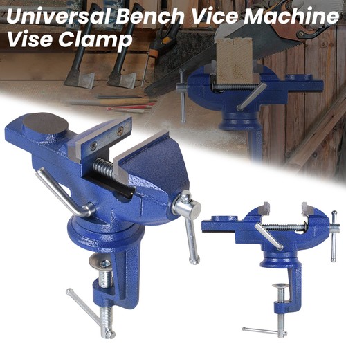 Heavy duty work - heavy, bench