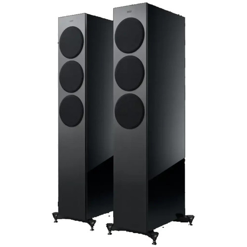 Kef reference meta - reference, 3