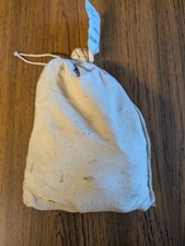 sealed mint bank bag of 200 x  1965 Winston Churchill Five shilling crown coins