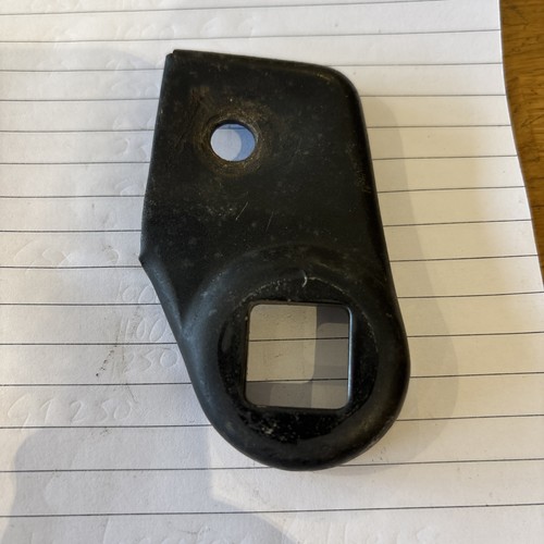 Suzuki gsx indicator bracket - gsx, bracket/