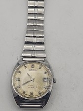 No. 318 RAF Polish Fighter