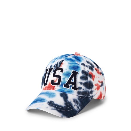 Polo ralph lauren - polo,