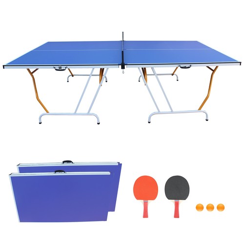 Official size table - size,
