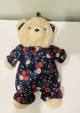 Rare - Vintage - Teddy Bear -