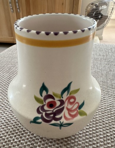 Vintage poole pottery - vintage,