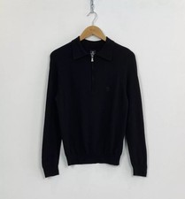 Versace Jeans Couture Long