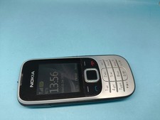 Nokia 2330 Classic (Unlocked)