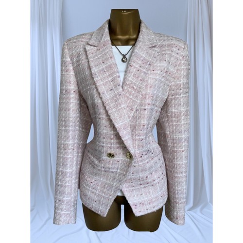 Karen millen pink - karen,