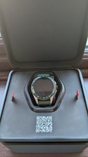 Tag Heuer mens Watch SBR8A