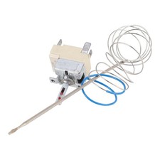 GENUINE BEKO BELLING FLAVEL