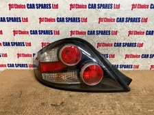 HYUNDAI COUPE 3DR MK2 FL 2009