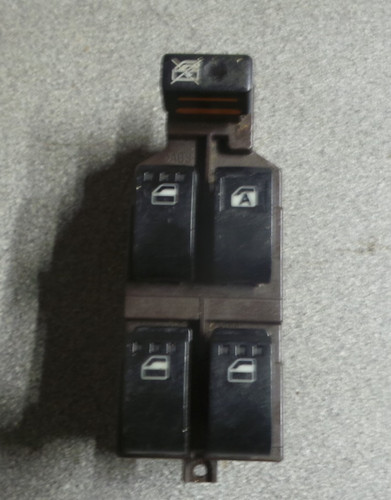 2006 2011 daihatsu - daihatsu, terios