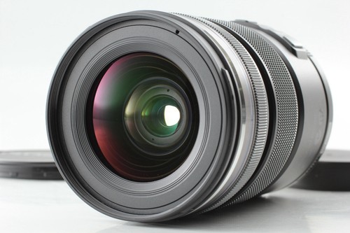 Opt mint olympus - 🎦【,