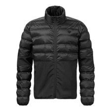 Triumph welded hybrid jacket - triumph,