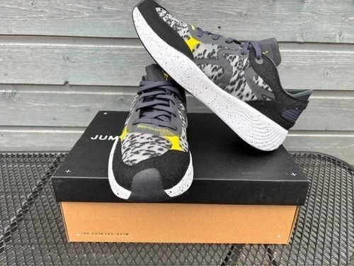 Nike jordan delta - nike, 3