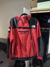 Supreme North Face