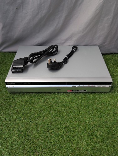 Sony rdr hxd870 160gb hdd - 160gb,