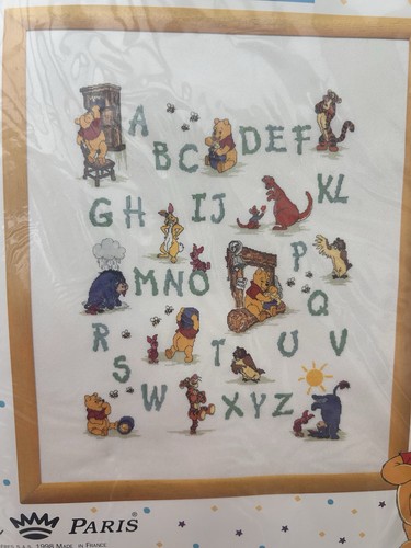 Vintage 90s disney - disney, winnie