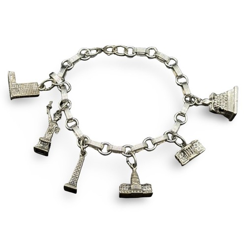 Vintage beau sterling silver - vintage,