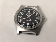 British Royal Navy 0552 - 1989