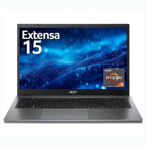 Acer extensa amd - amd, ryzen