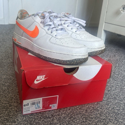Nike air force low - air,