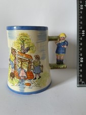 RARE Vintage Royal Bradwell