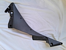 Honda CBR 125R 2011-2018