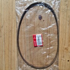 GENUINE HONDA HRX537 LAWN MOWER DRIVE BELT - 22431-VH7-T31
