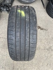 X2 255/50R20 109H Bridgestone