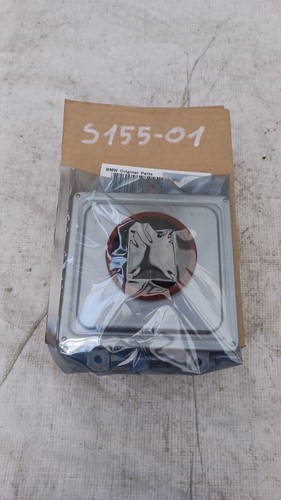 Genuine bmw various models led - various,