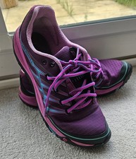Merrell Women's Trainers UK