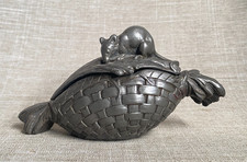 Antique c1890 Japanese Meiji