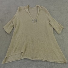 Skif Skifo Sweater Womens One