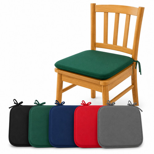 Waterproof seat pads pack - waterproof,