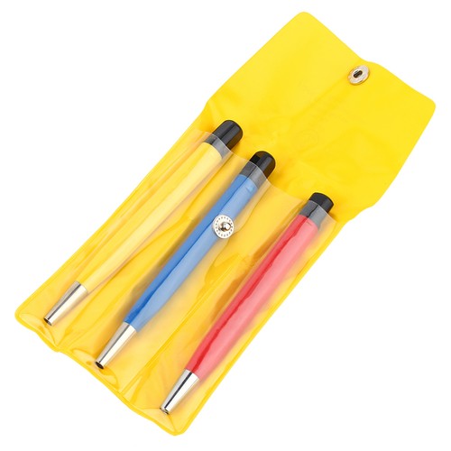 3pcs fiberglass scratch - ↑3pcs,
