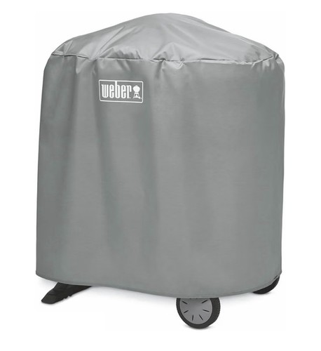 Weber bbq cover for - weber, cover/for