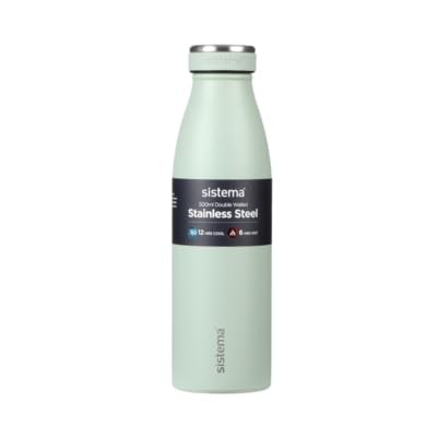 Sistema hydrate stainless - hydrate,