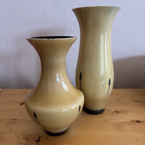 Caithness vintage glass - caithness,