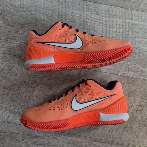 Rare nike womens - rare, 2