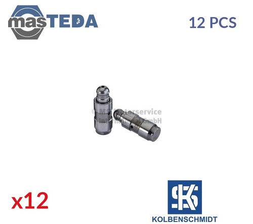 50007667 hydraulic tappet - 50007667,