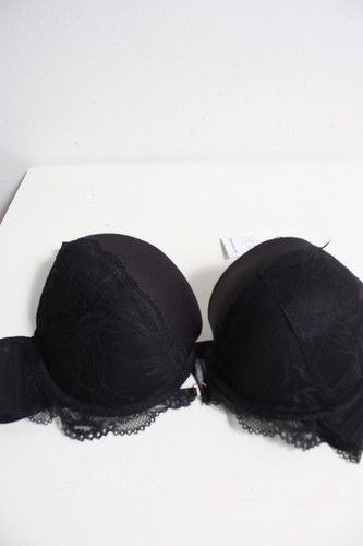 Primark womens maximise padded - womens,