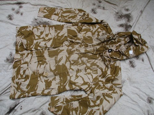 Rare supplies sas cotton - rare, hm