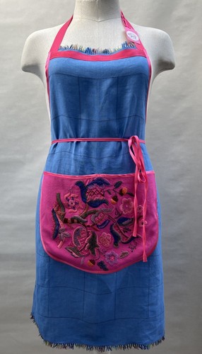 Handmade floral vintage - handmade,
