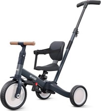 Toddler Tricycle 1-3 Years